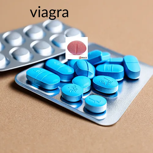 Vente de viagra par internet